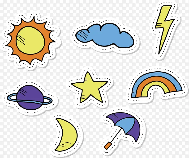 ʸ���ֻ濨ͨ������ǩ-������