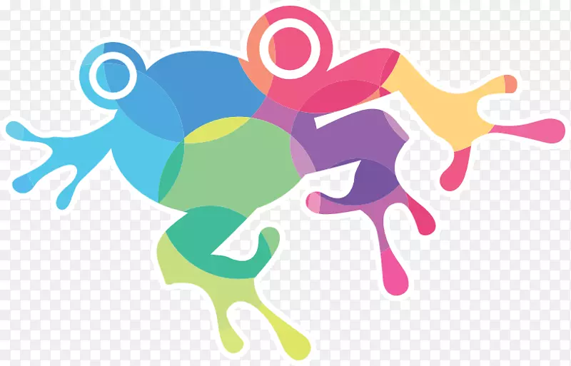 Aloha�༭���ı��༭��wysiwyg�༭���ݹ���ϵͳ-aloha-������