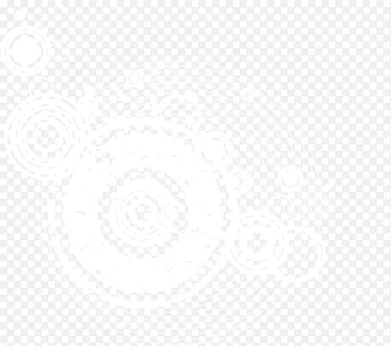 ��ɫԲȦЧ��-������