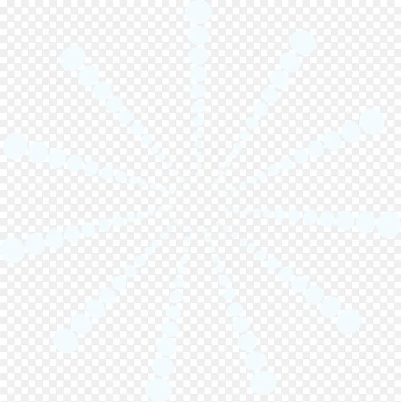 �����ɫԲȦ-������