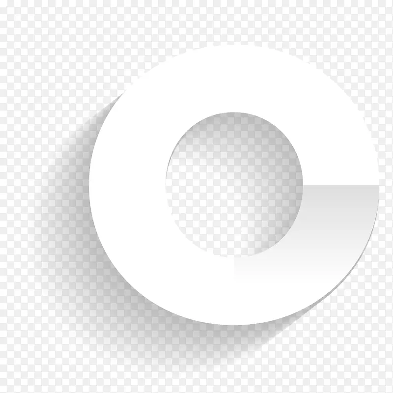 ��ɫ��ԲȦ-������