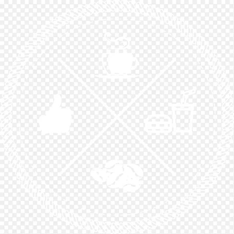 ��ɫ���ȱ���Ƭ-������