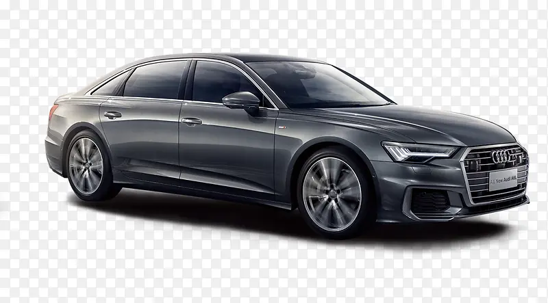 �µ���ɫ����A6L-������