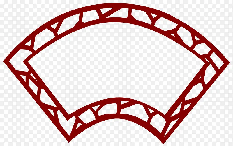 ��ɫ���α߿�-������