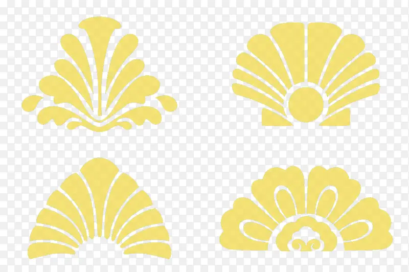 ��Լ���α߿�-������