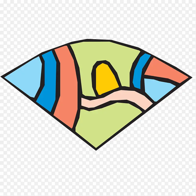 ������α߿�-������