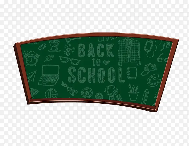 �ڰ�߿�-������