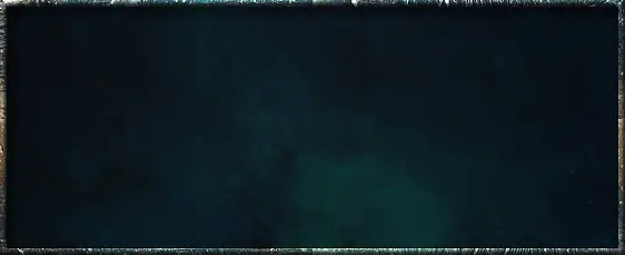 �߿�-������