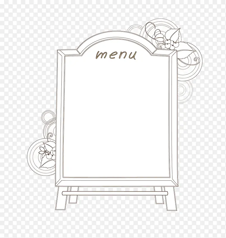 �ڰ�߿�-������