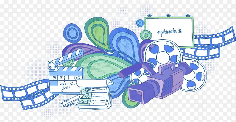 �������ܲ廭-������