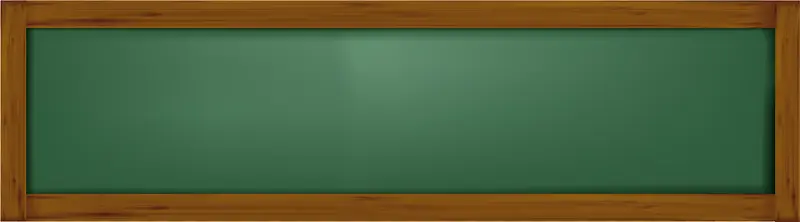 �ڰ�-������