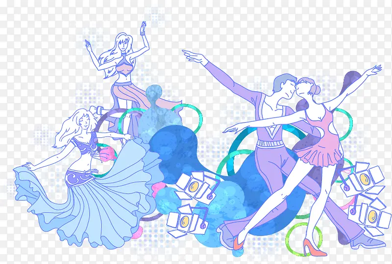 �������ܲ廭-������