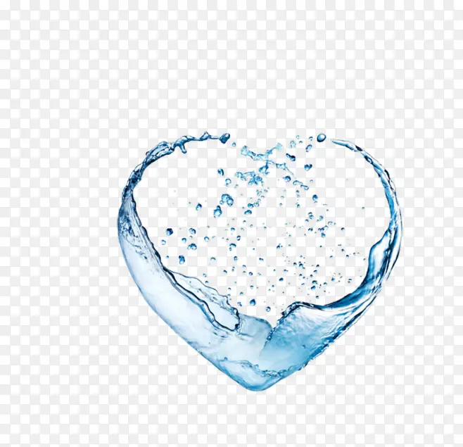 ����ˮ��-������