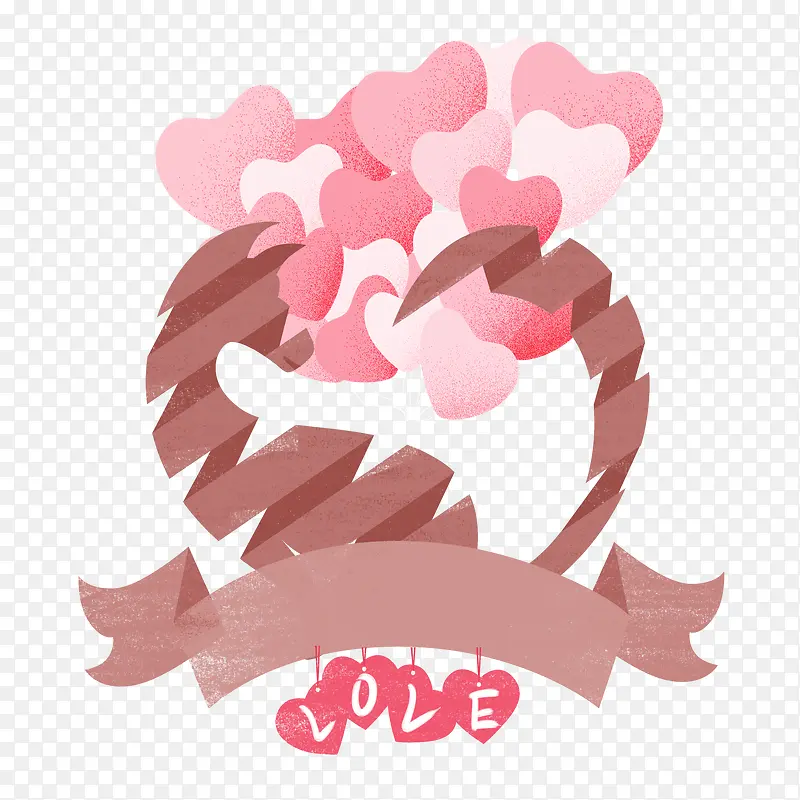 �������˽ڰ���װ������-������