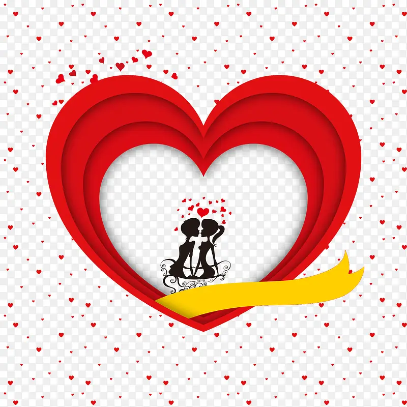 �������˽ڰ�������װ������-������