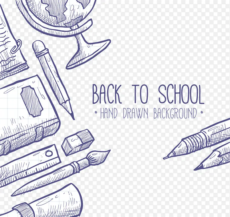 �ֻ�ѧУԪ��-������