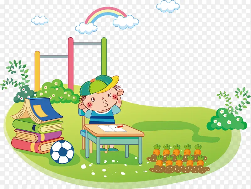 ѧУ�����鱾ʸ���γ��ز�-������