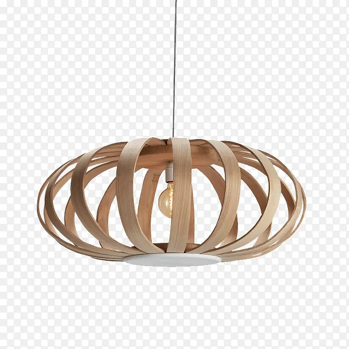 ����ľ�Ƶƾ�-������