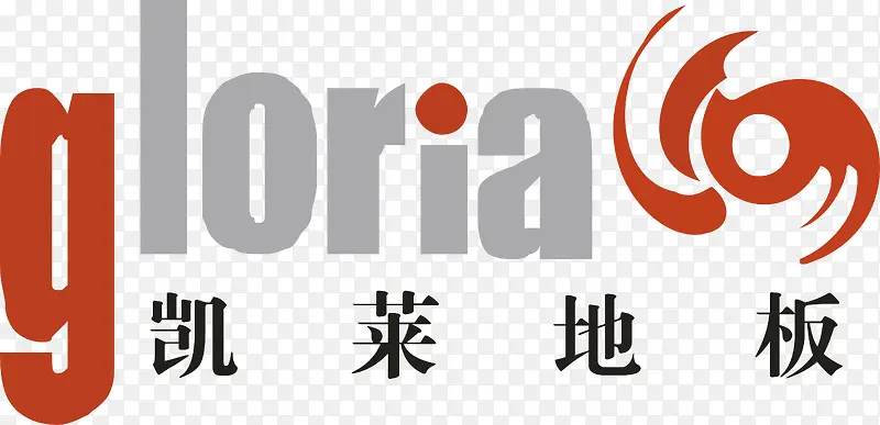 �����ذ�logo-������