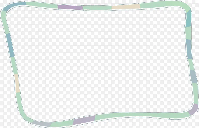 �߿��ز�-������