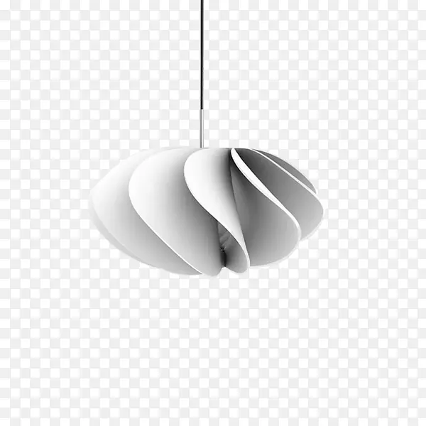 ��ɫ����ƾ�-������