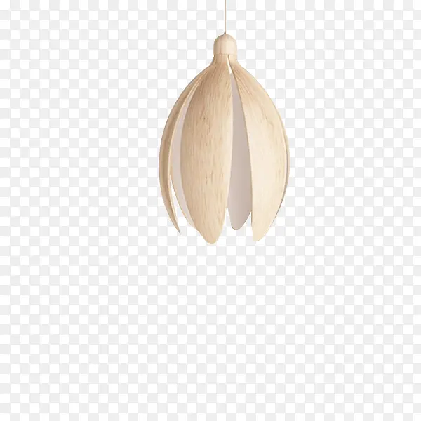 ��Ҷ���͵ƾ�-������