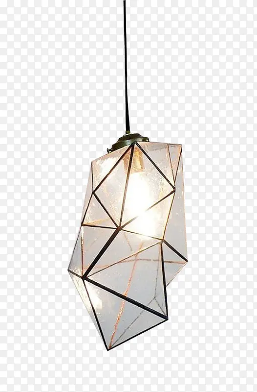 ����ƾ�-������