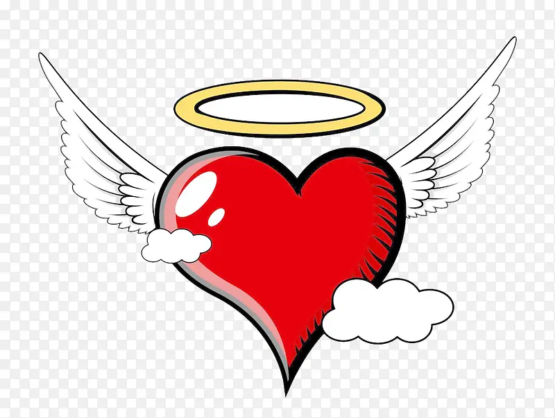 �����ķ���-������