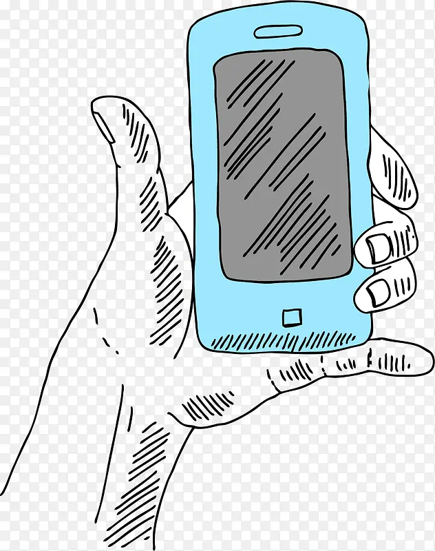 ��ͨ�ֻ������ֻ�ͼ��-������