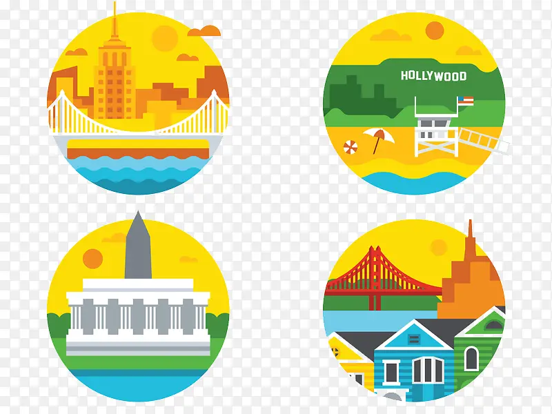 ��ƽ������ͼ��ϼ�-������