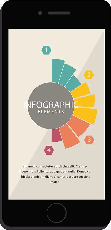 ʸ���ֻ�PPT����-������