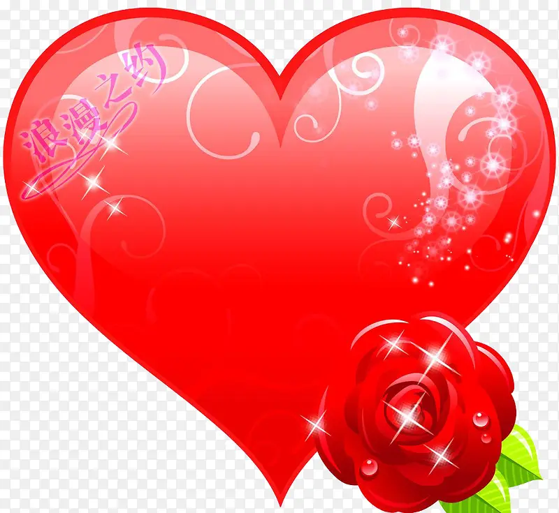 װ�ΰ���õ�廨-������