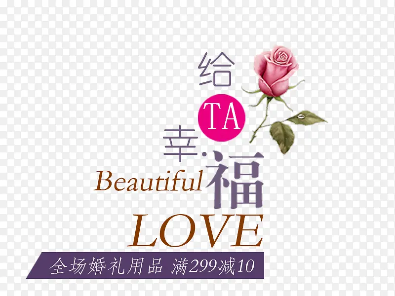 �����Ҹ�-������