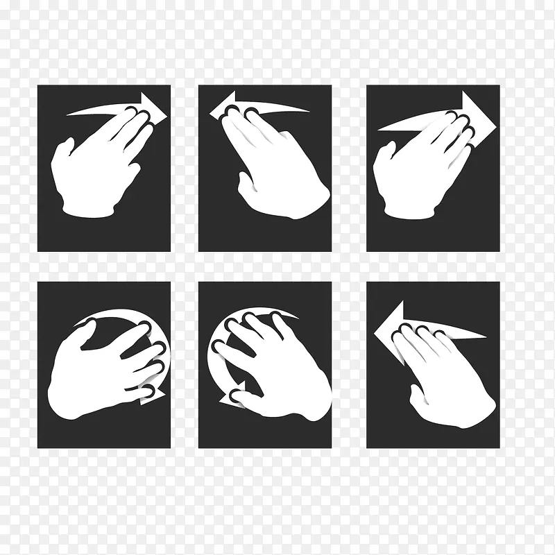 ��ͨ ˫���϶� �ڰ� ���ǰ��-������