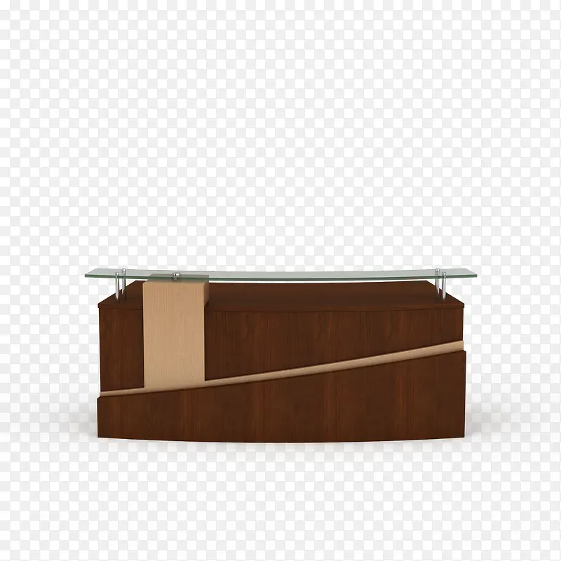 ƴɫ��ɫ����̨����ҵǰ̨-������