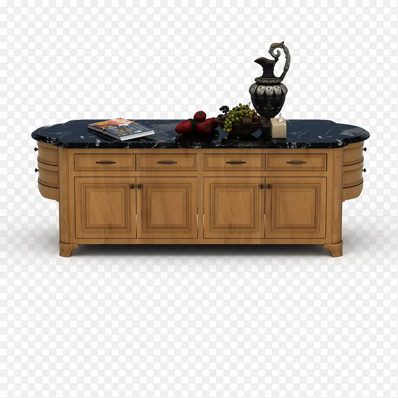 ����ʯ�������̨��-������