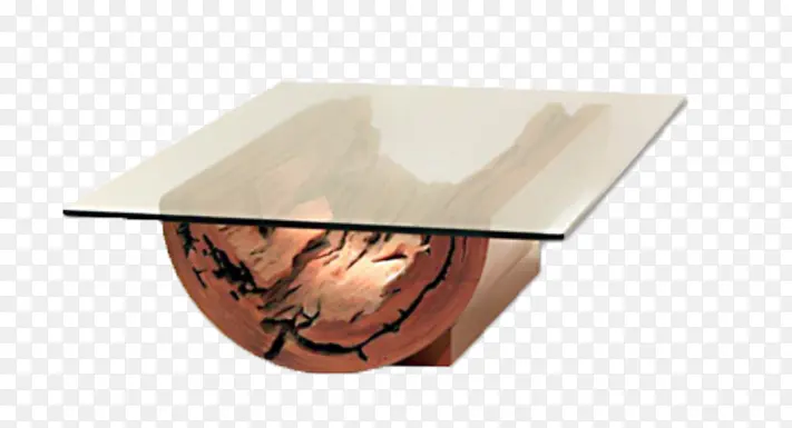 ����̨��輸-������