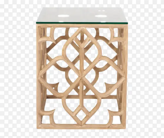 ����̨��-������