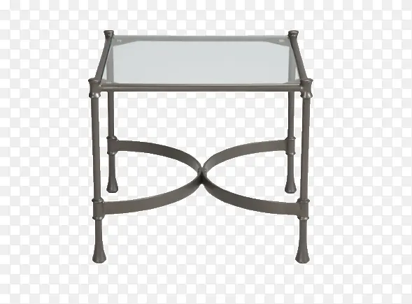 ����̨��輸-������