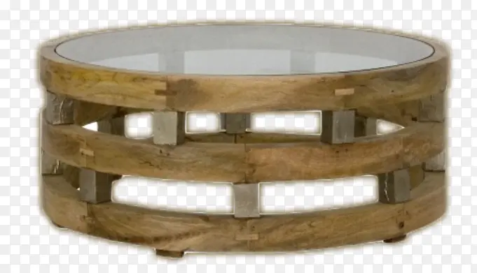 Բ�β���̨��輸-������