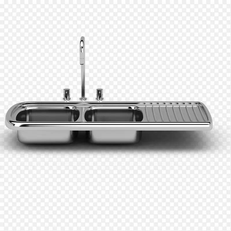 ��ɫϴ�ֳ�-������