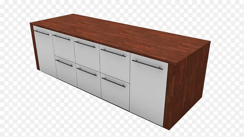 �ذ�ɫ����̨��-������