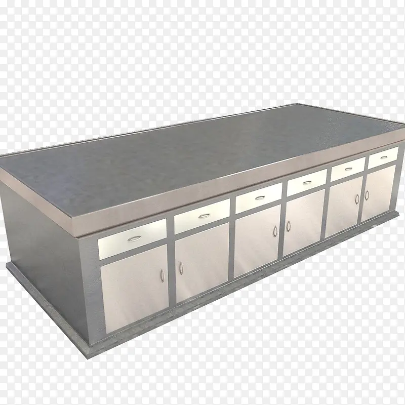 ��ɫ����̨��-������