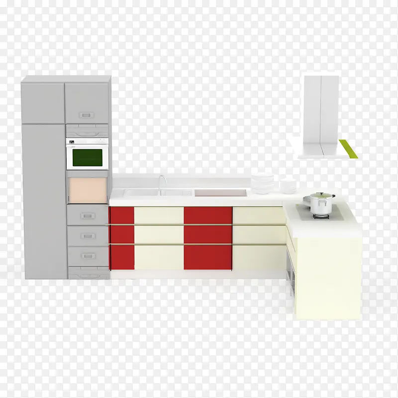 ���ɫ����̨��-������