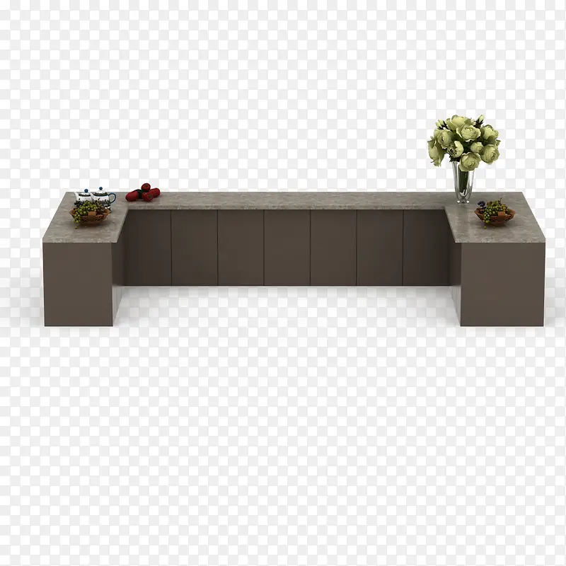 �ػ�ɫ����̨��-������