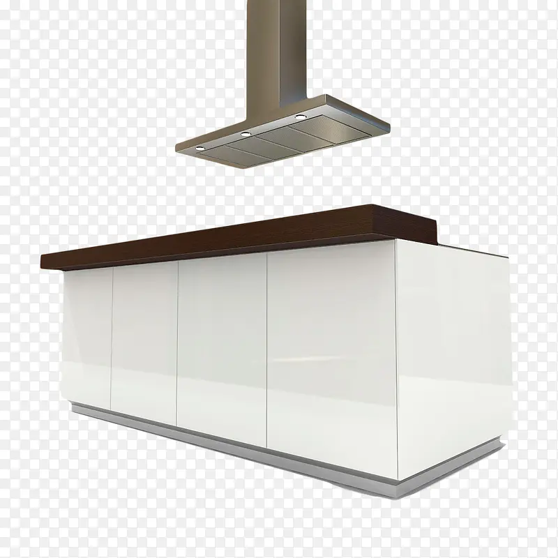 ��ɫ����̨��-������