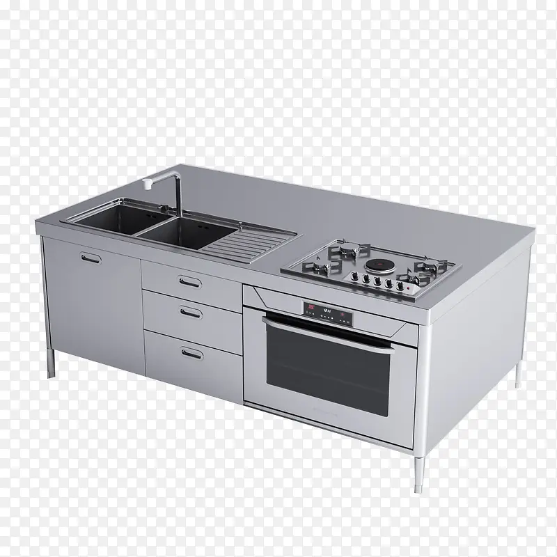 ��ɫϴ�ֳس���̨��-������