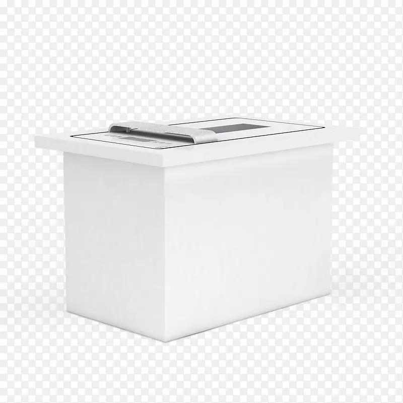 ��ɫ����̨��-������