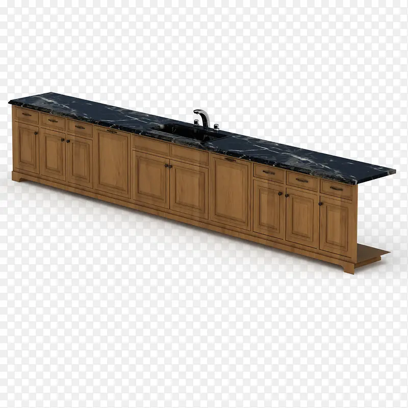 ��ɫ����ʯ�������̨��-������