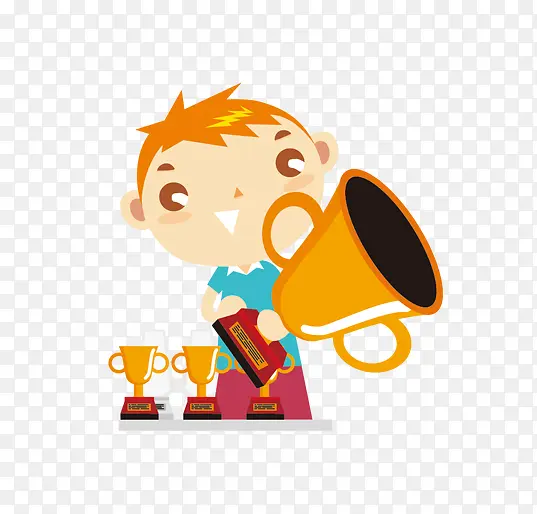 �ֻ濨ͨ�佱��С�к�-������